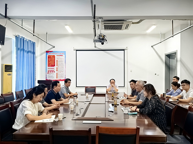 IMG_20250915_101340 拷贝.jpg