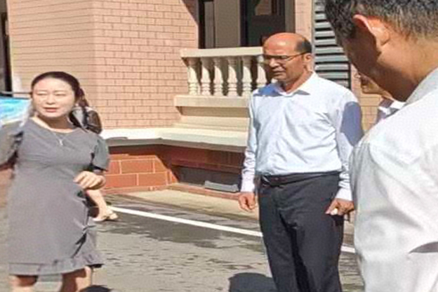 新闻图片模版 拷贝.jpg