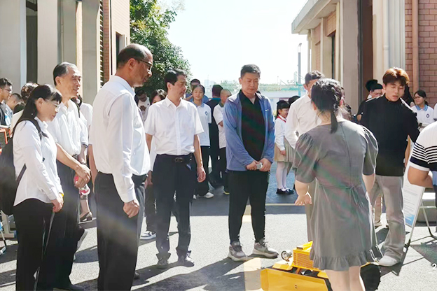 新闻图片模版 拷贝22.jpg