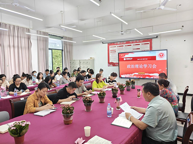 QQ图片20250918105314 拷贝.jpg