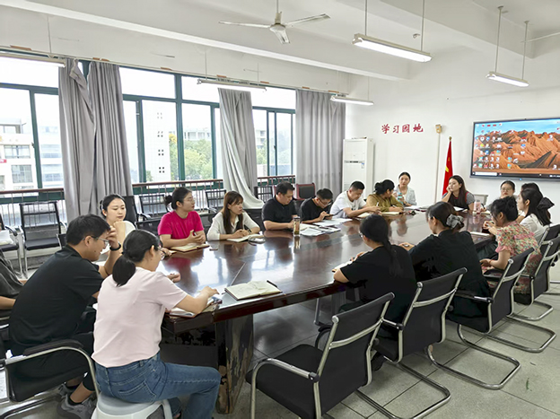 35475a108c27f6061afdde81fa752461 拷贝.jpg