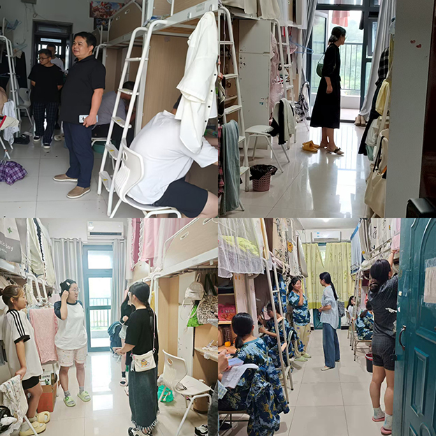 ecffc9cbd788df896a7b3b00cc6eadaa 拷贝.jpg