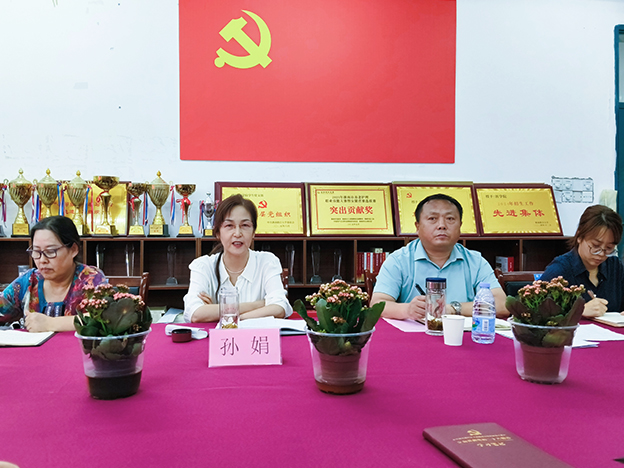 QQ图片20250918105310 拷贝.jpg