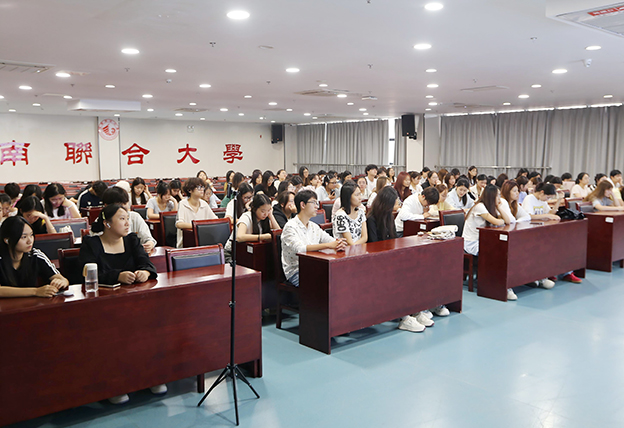 b48056d2617884b95f4f5dd359500502 拷贝.jpg