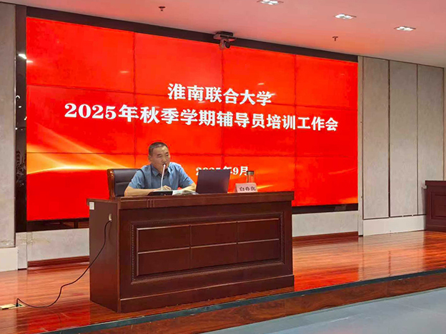 8be6d5a3b58be2d33e91b61de7214031 拷贝.jpg