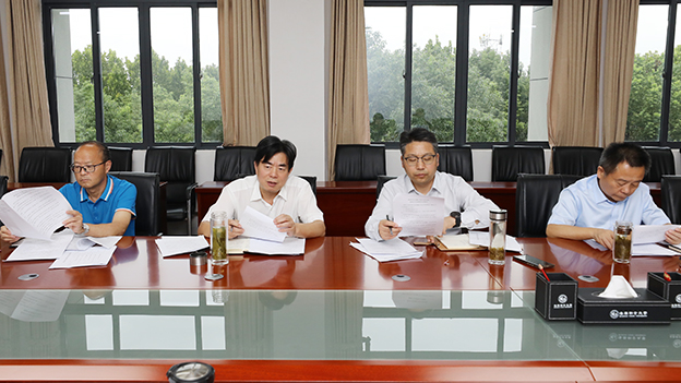 8143f94ca22c472a6d729bb95c38397d 拷贝.jpg