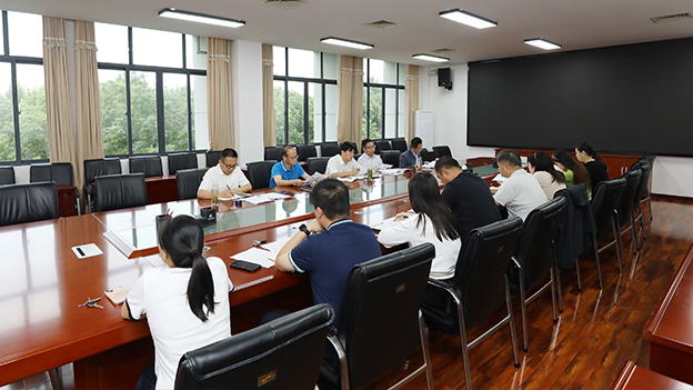 bb8cc8377dfa274782c9a5a428d96208 拷贝.jpg