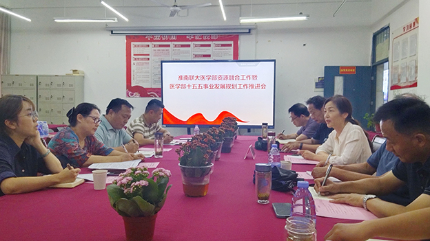 QQ图片20250919154621 拷贝.jpg