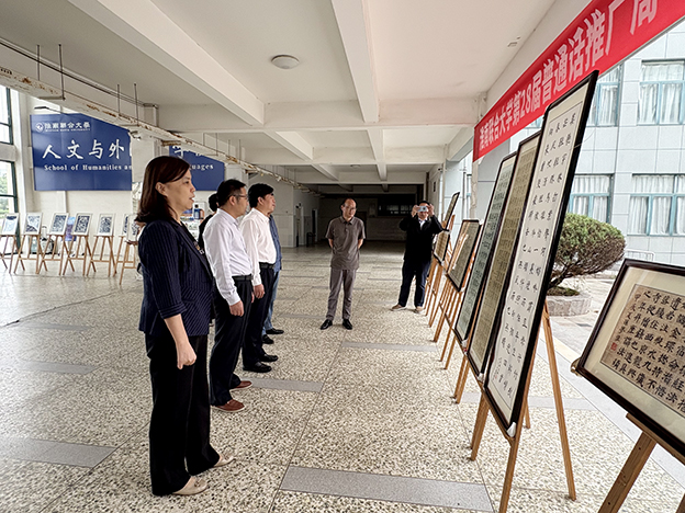 2225E9126789717EE9DB2993029FA007 拷贝.jpg