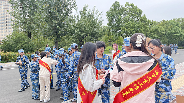 Image_1758265819521 拷贝.jpg