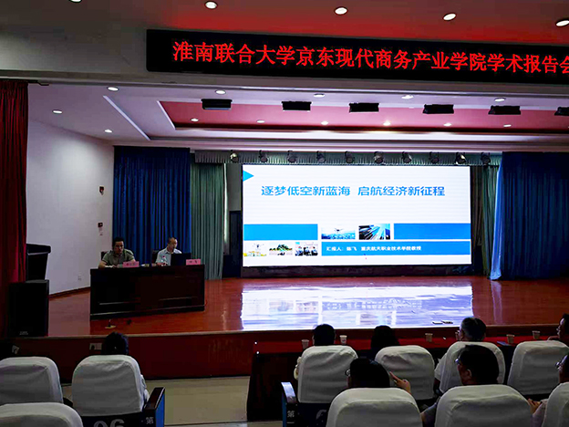 784cc4990184604648691fac66a9782 拷贝.jpg