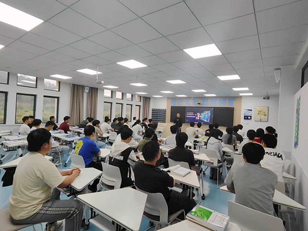 从3D到4D:打印技术的下一站 拷贝.jpg