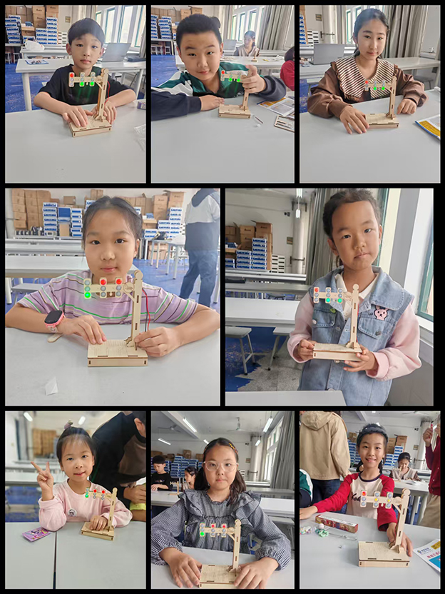 安全用电小课堂，萌宝不“触电”2 拷贝.jpg