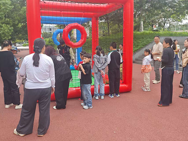 足球无人机公开赛 拷贝.jpg