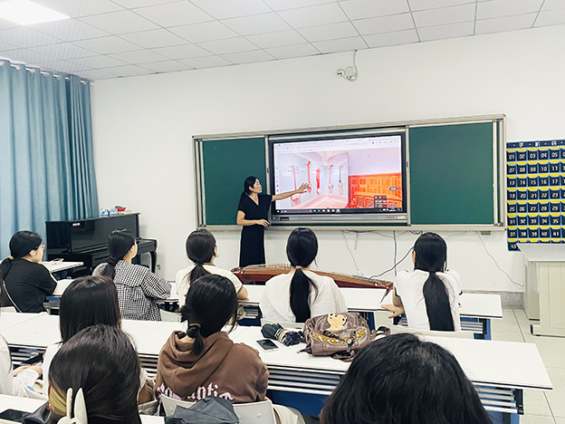 d9a3d234a50ab76bda72d61dce79d924 拷贝.jpg