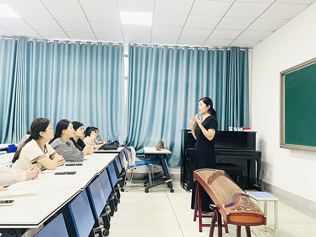 49c2f40a78bdf600273856dac4f7b5c0 拷贝.jpg