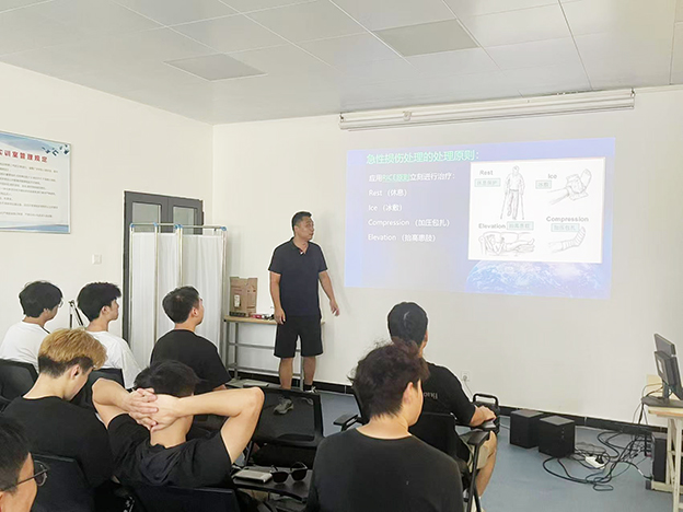 972c7cc7d2ddb796306b74973be33fd8 拷贝.jpg