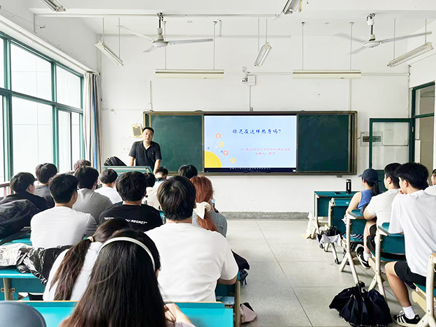 7f5155821a6408d04312ad3155a908b7 拷贝.jpg