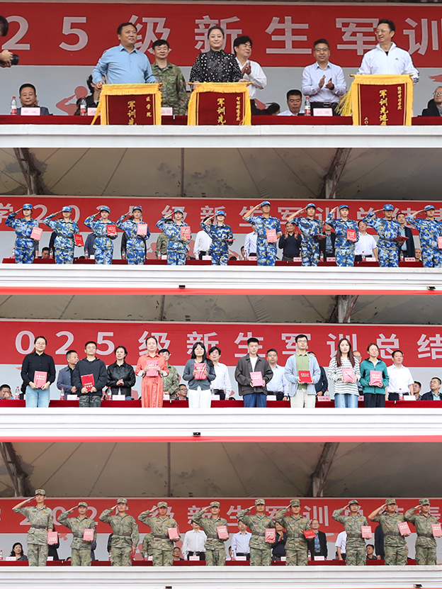 MEITU_20250923_111632674 拷贝.jpg