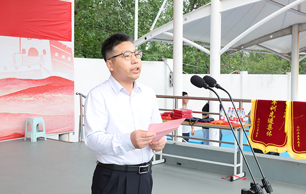 未标题-1 拷贝.jpg