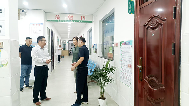 3b911c9d9d13c7f204c4d6a90ec083d4 拷贝.jpg