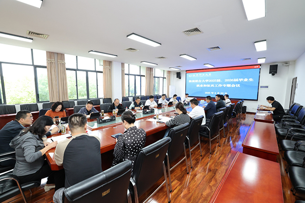 e479365de505ced7ee243b0c5f0c6b60 拷贝.jpg