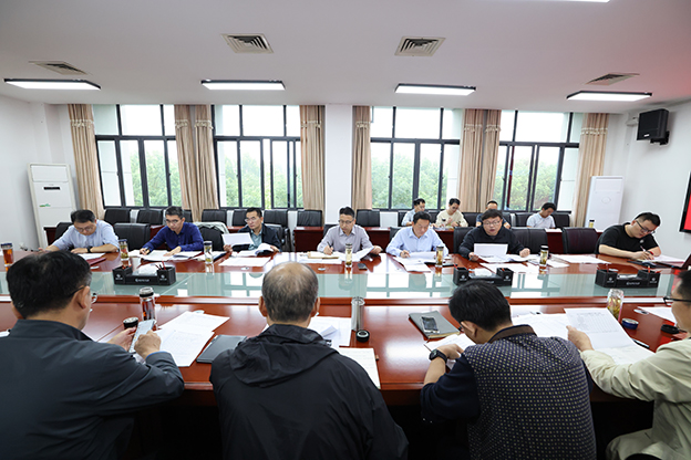 c9d602470aafe956d7b6196253c1d9e5 拷贝.jpg