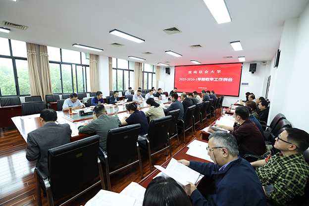 2e7bb3b91810d556b9b2ff423d7714ce 拷贝.jpg