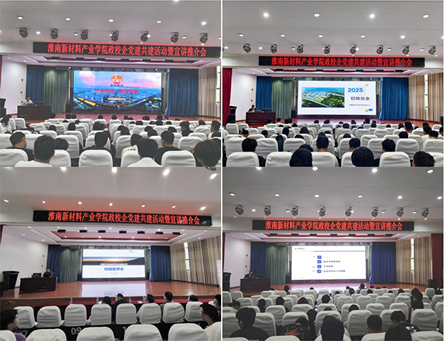 a514a25b82c8f9bb5f5949747671d3da 拷贝.png