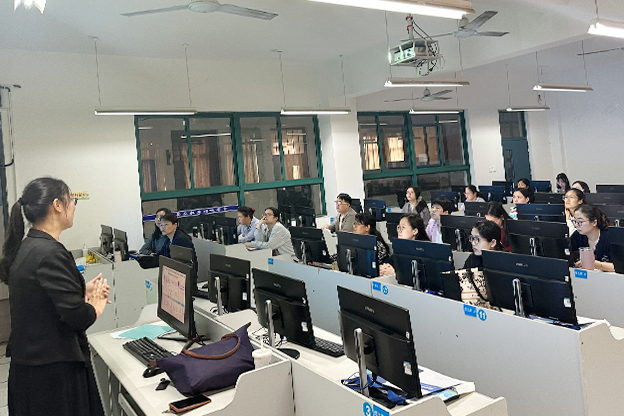 新闻图片模版 拷贝.jpg