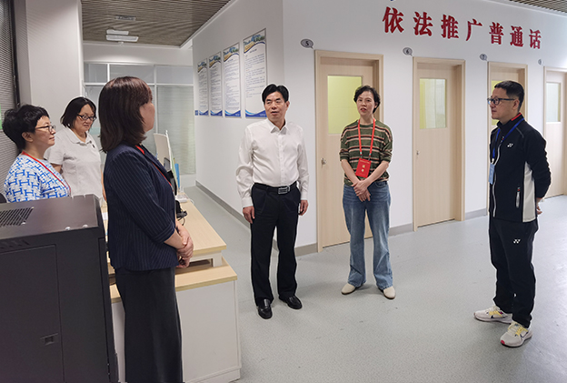 IMG_20250927_100545 拷贝.jpg