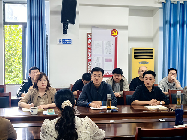 IMG_20250926_143341 拷贝.jpg