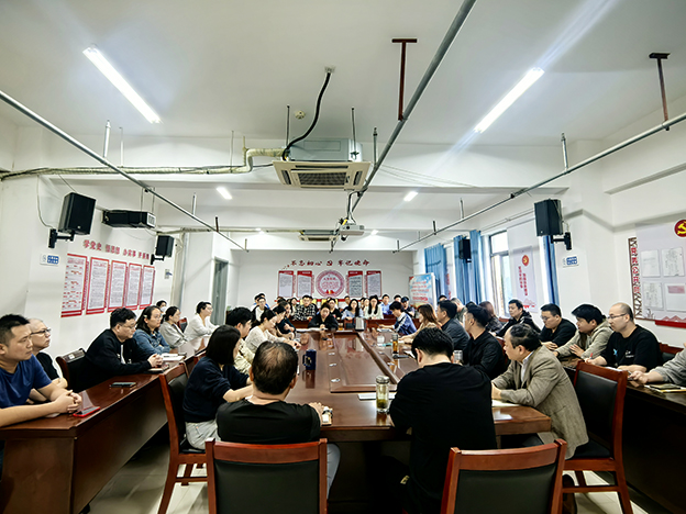 IMG_20250926_143401 拷贝.jpg