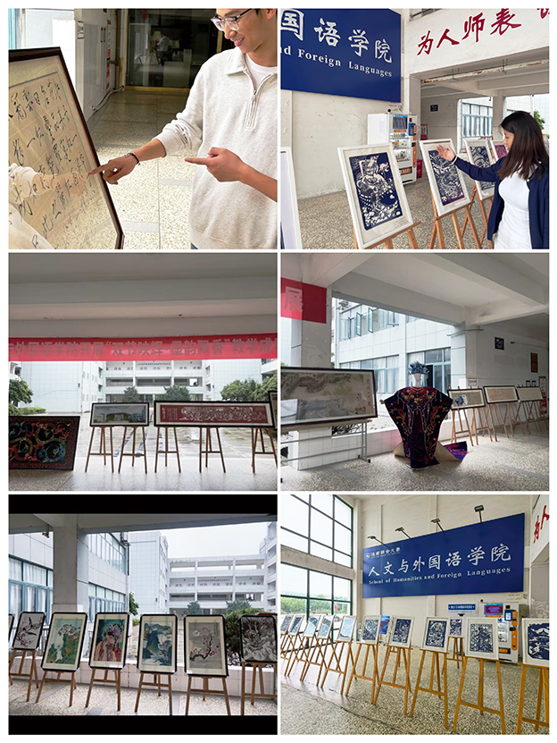 新闻稿照片2 拷贝.jpg