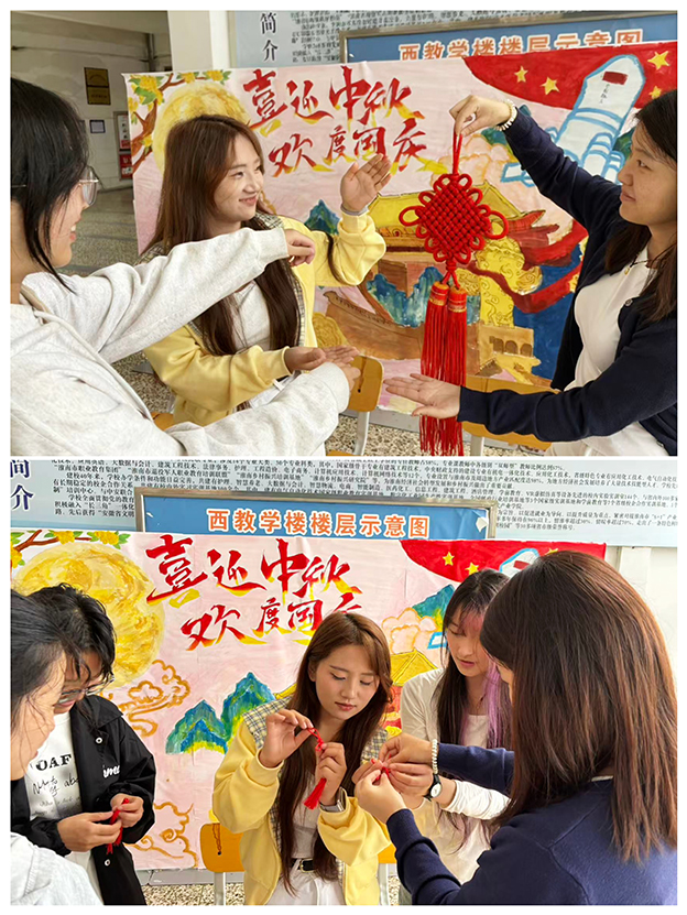 新闻稿照片3 拷贝.jpg