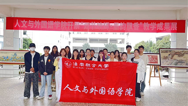 新闻稿照片4 拷贝.jpg