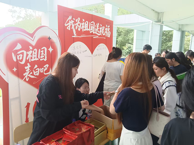 29351121d2a3ba6270d899b9391fa347 拷贝.jpg