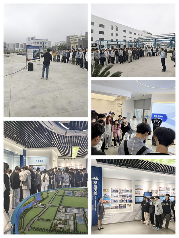 4c74f5834f1d302ccb0efc467d47eb11 拷贝.jpg