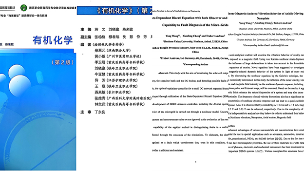 9bf6a82599634baf8e3d723dca9cab7b 拷贝.jpg