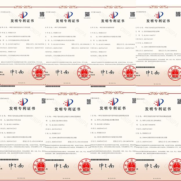 Cache_684fbffa644e61f4 拷贝.jpg