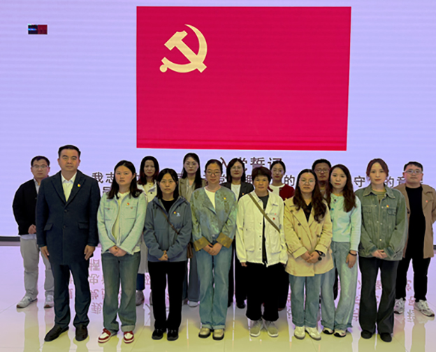 2025101615419 拷贝.jpg