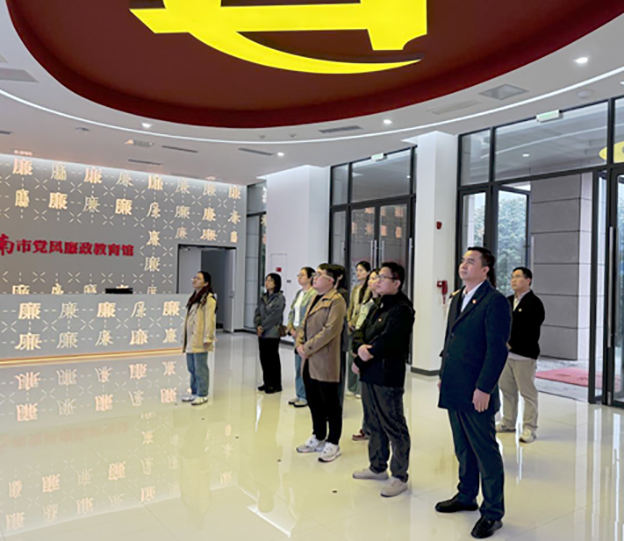 2025101615513 拷贝.jpg