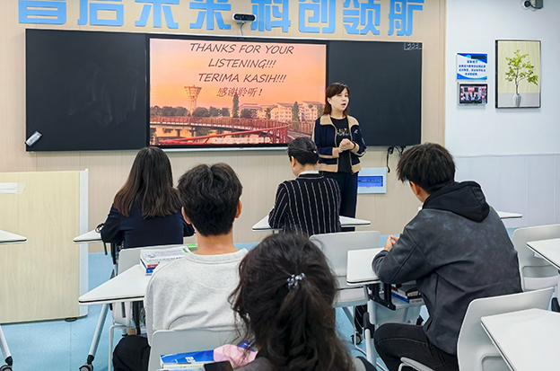 现场照片1 拷贝.jpg