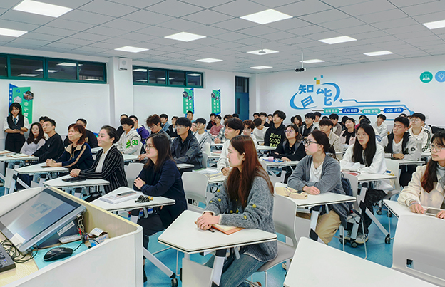 现场照片2 拷贝.jpg