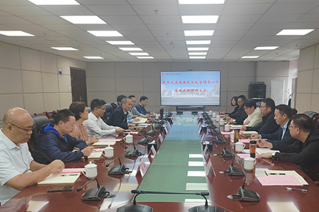 新闻图片模版 拷贝.jpg