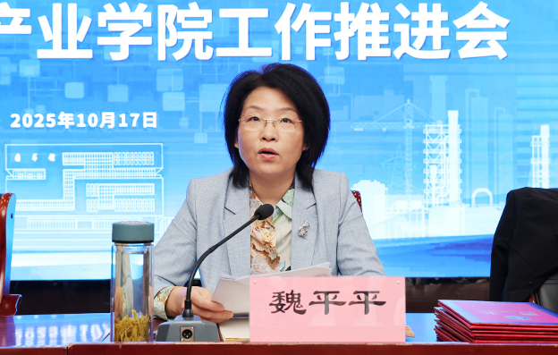 未标题-1 拷贝.jpg