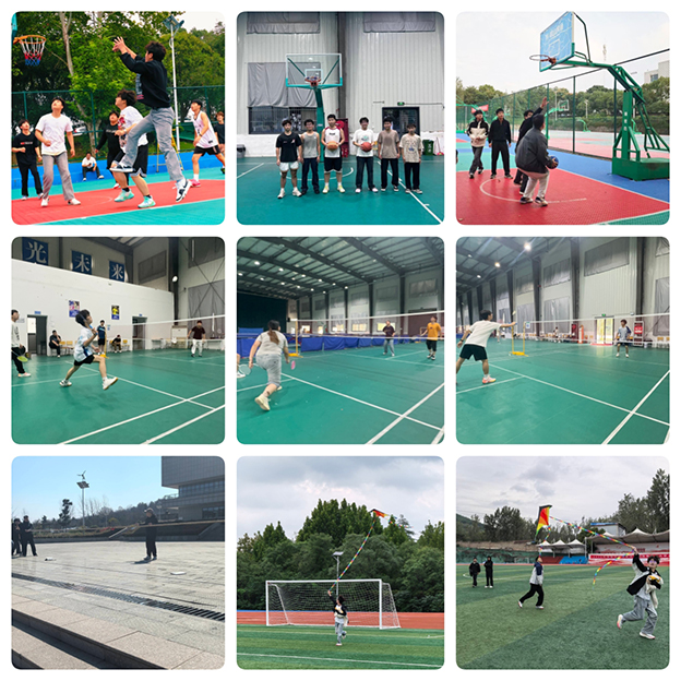 活动照片 拷贝.jpg