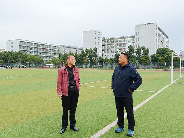 潘集校区圆满完成省教育厅2025年学生体质健康测试抽测工作1 拷贝.jpg