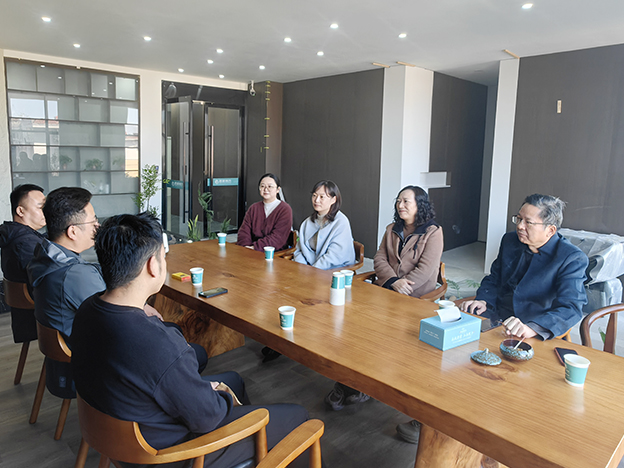 8b0c4d441c57ff2d3ff371d0d0f5a7d8 拷贝.jpg