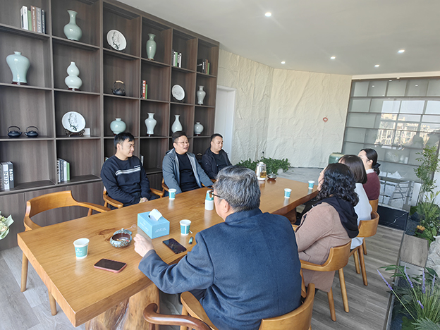 b5eef6fbdecdb921b6ef9879977dd43c 拷贝.jpg